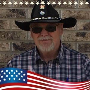 Meet your Posher, Ralph a